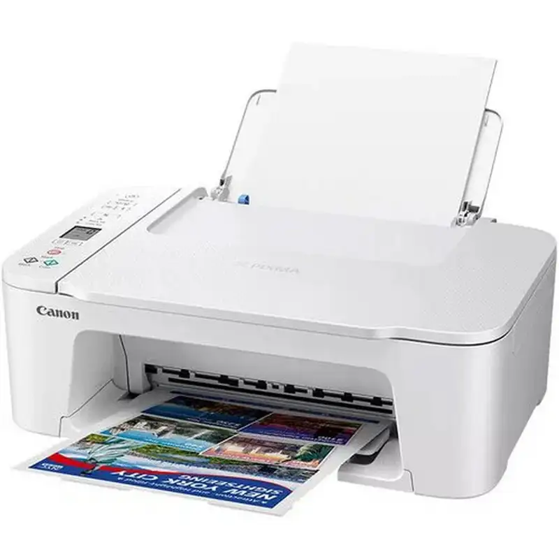 CANON PIXMA TS3751I MFP