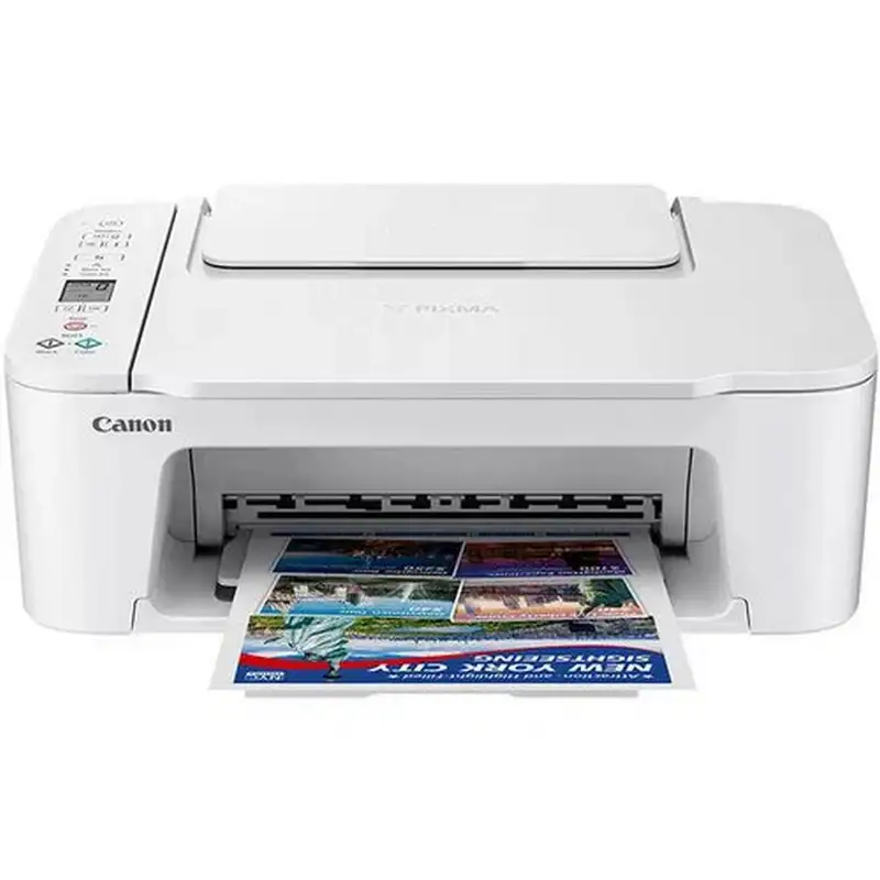 CANON PIXMA TS3751I MFP