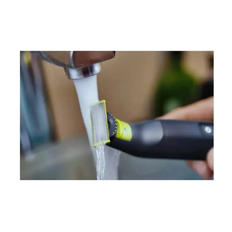 PHILIPS OneBlade QP6541/15