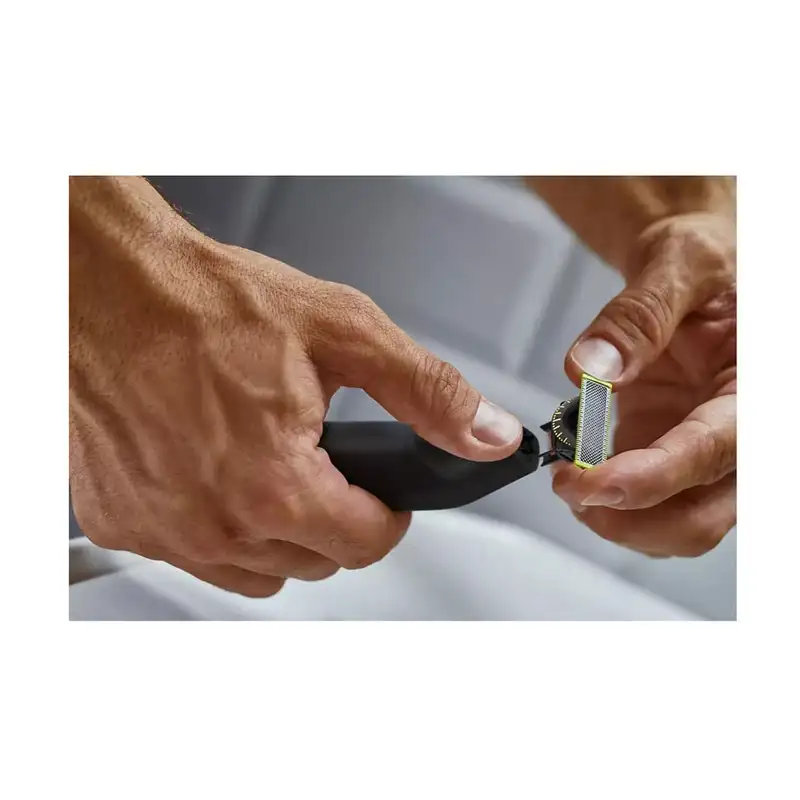 PHILIPS OneBlade QP6541/15