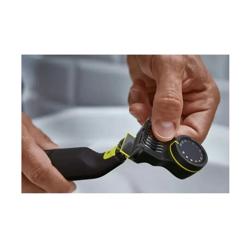 PHILIPS OneBlade QP6541/15