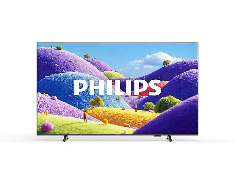 PHILIPS 50PUS7001/12