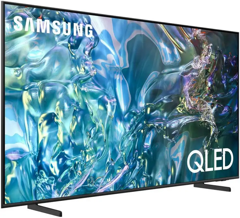 SAMSUNG QE65Q60DAUXXH
