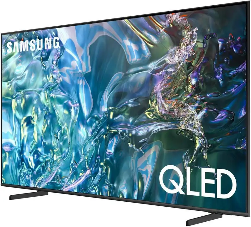SAMSUNG QE65Q60DAUXXH
