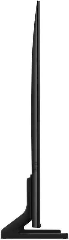 SAMSUNG QE65Q60DAUXXH