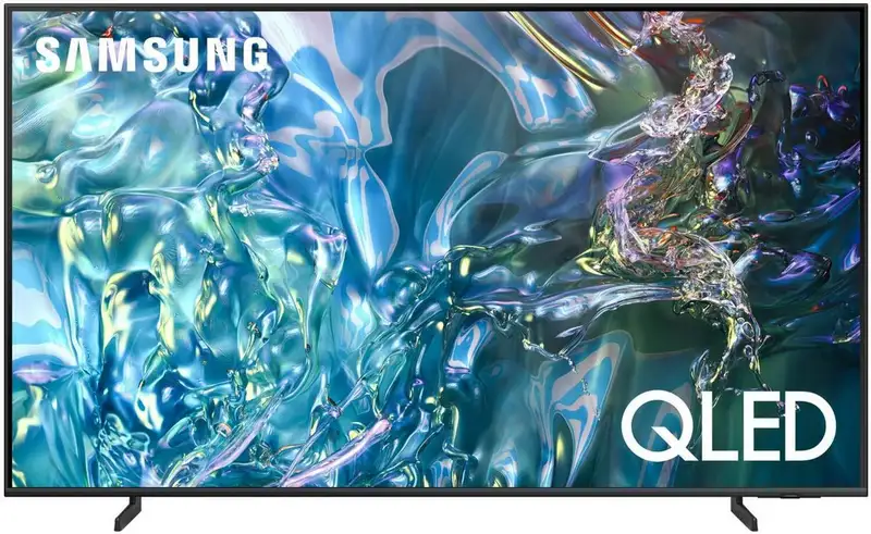 SAMSUNG QE65Q60DAUXXH