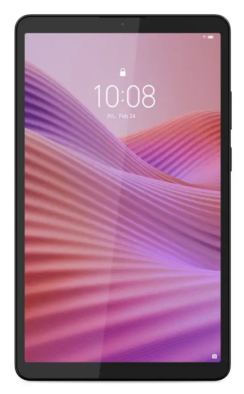 LENOVO Tab One 4GB/64GB WiFi Luna Grey TB305FU