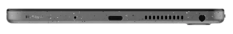 LENOVO Tab One 4GB/64GB WiFi Luna Grey TB305FU