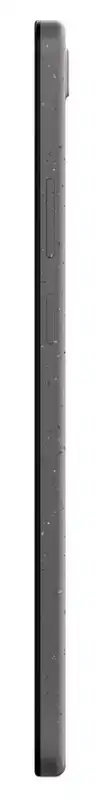 LENOVO Tab One 4GB/64GB WiFi Luna Grey TB305FU