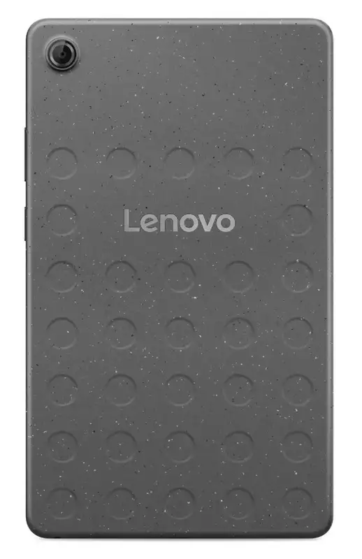LENOVO Tab One 4GB/64GB WiFi Luna Grey TB305FU