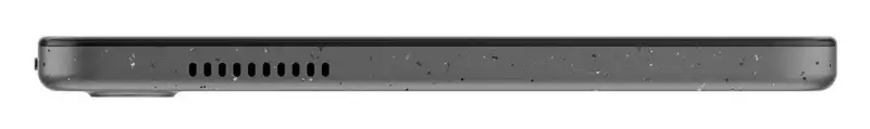 LENOVO Tab One 4GB/64GB WiFi Luna Grey TB305FU