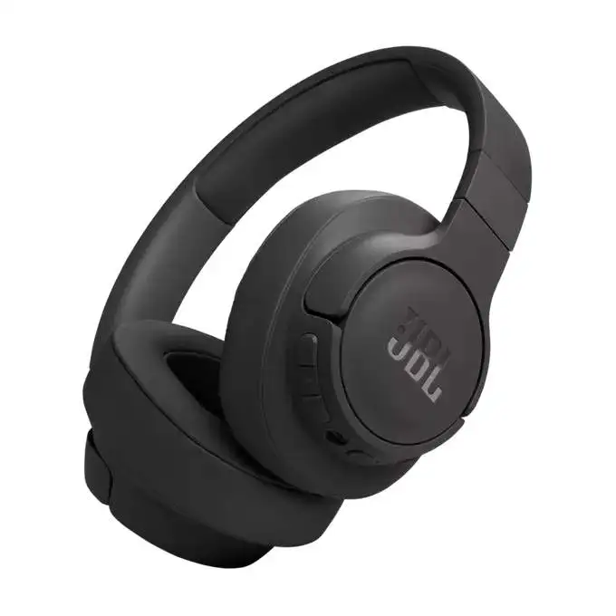 JBL Tune 770 NC blk