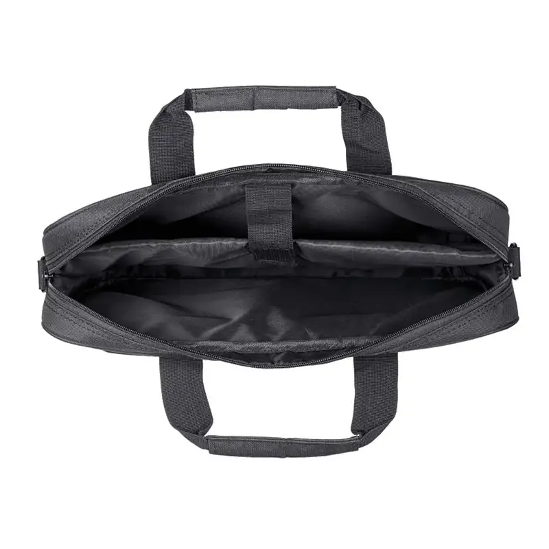 TRUST PRIMO Torba 16" Black (21551)