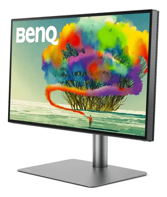 BENQ PD2725U