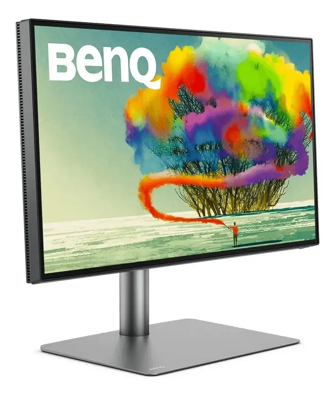 BENQ PD2725U