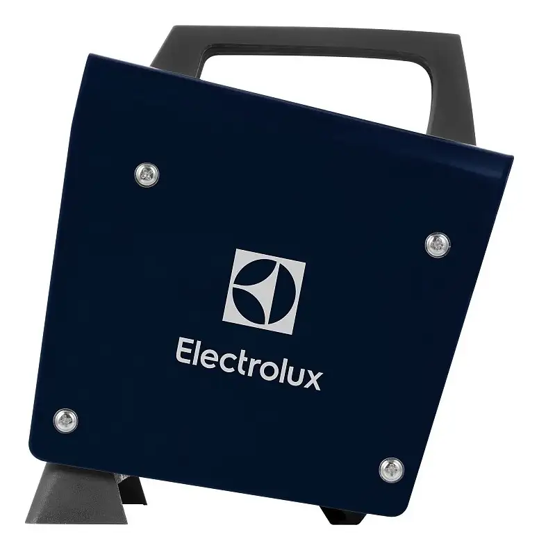 ELECTROLUX EIFH/C 3 EEC