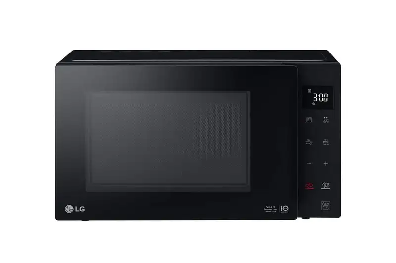 LG MS2336GIB
