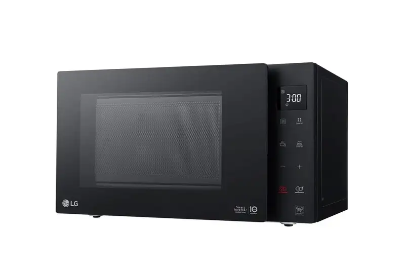 LG MS2336GIB