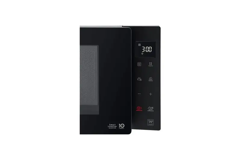 LG MS2336GIB