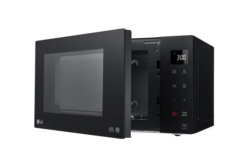 LG MS2336GIB