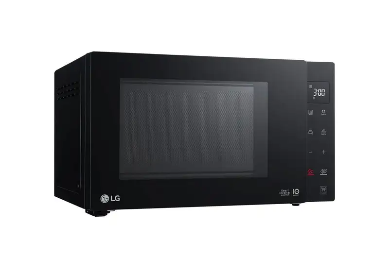 LG MS2336GIB