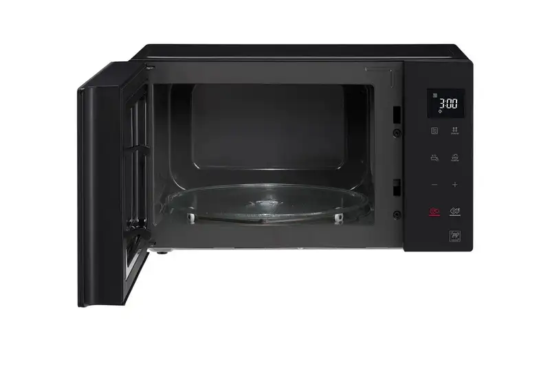 LG MS2336GIB