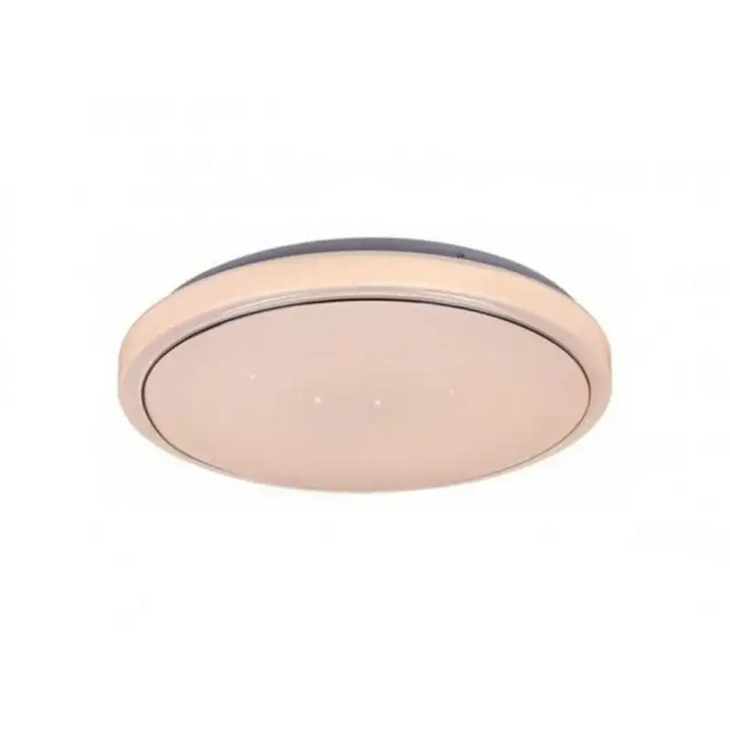 RABALUX Trevor2 plafonjera LED12W D29cm