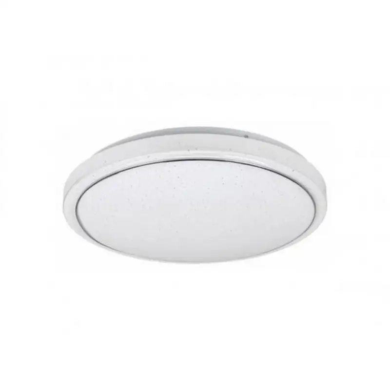 RABALUX Trevor2 plafonjera LED12W D29cm
