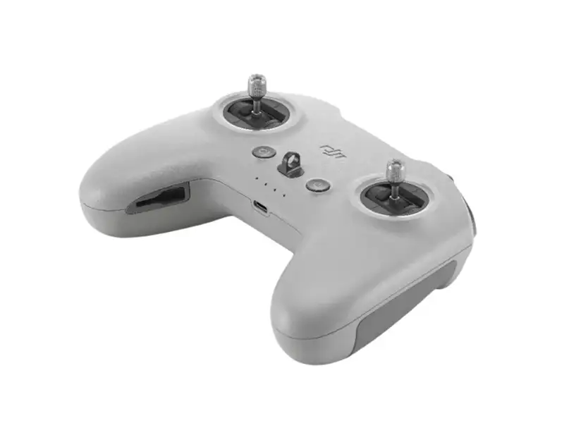 DJI FPV Remote Controller 3 CP.RC.00000024.01