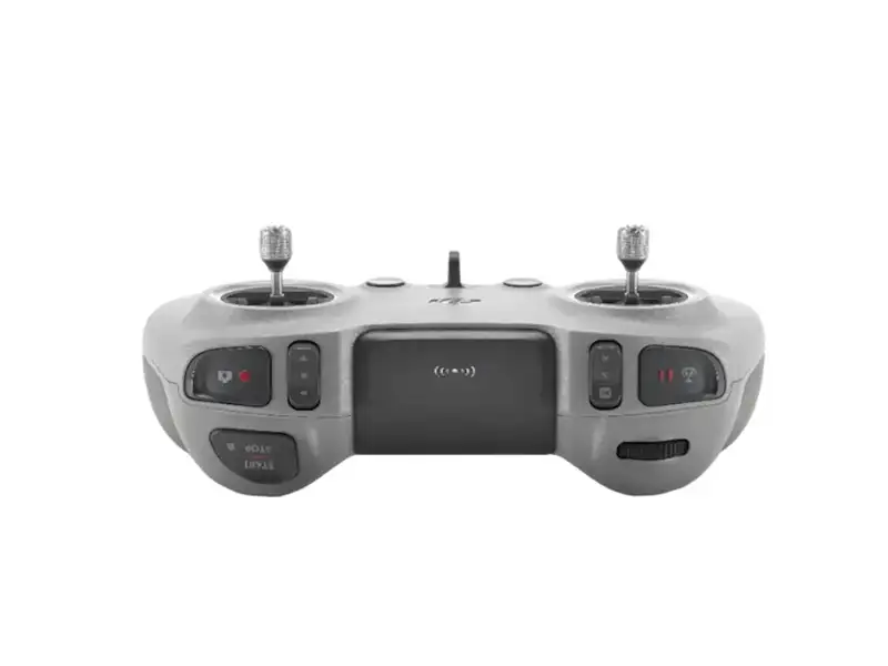 DJI FPV Remote Controller 3 CP.RC.00000024.01
