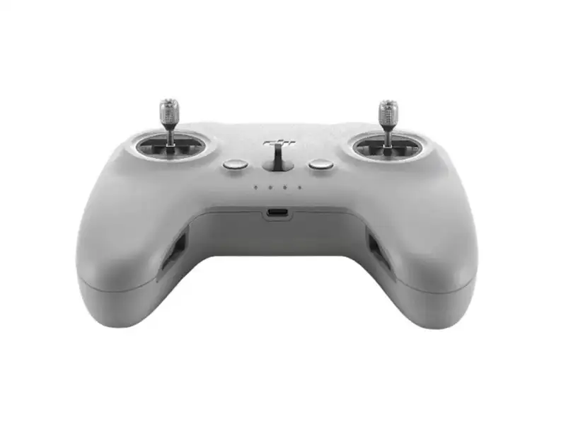 DJI FPV Remote Controller 3 CP.RC.00000024.01