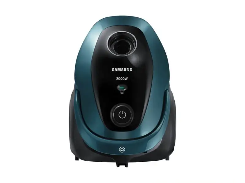 SAMSUNG VC20M2540JN/AD