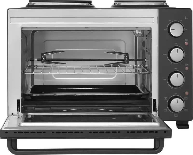 SENCOR SEO 3500BK