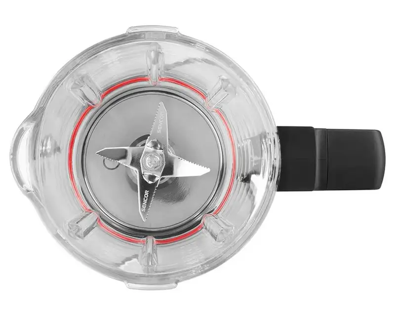 SENCOR SBU 0510BK