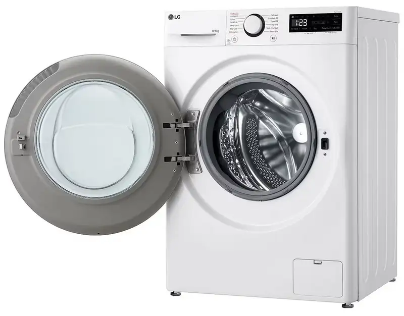 LG F2DR508S1W