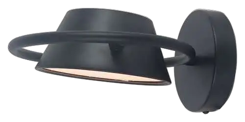 RABALUX Odiss zidna lampa LED6W L25cm