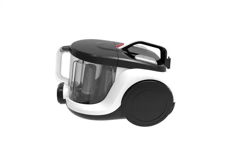 VIVAX VCC-850G Astro