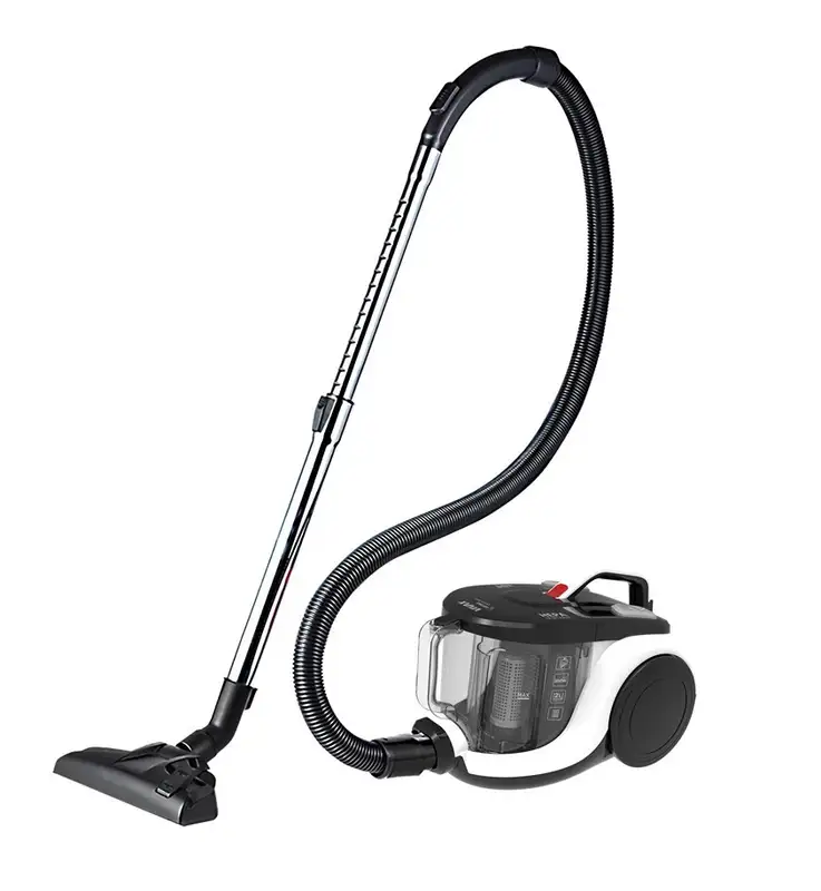 VIVAX VCC-850G Astro