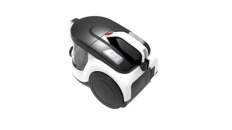 VIVAX VCC-850G Astro