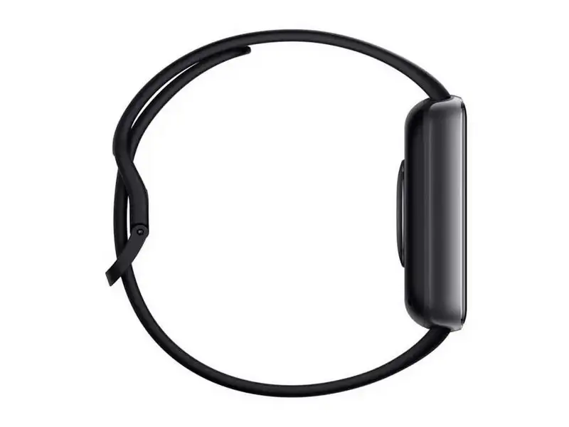 XIAOMI Redmi Watch 5 Obsidian Black