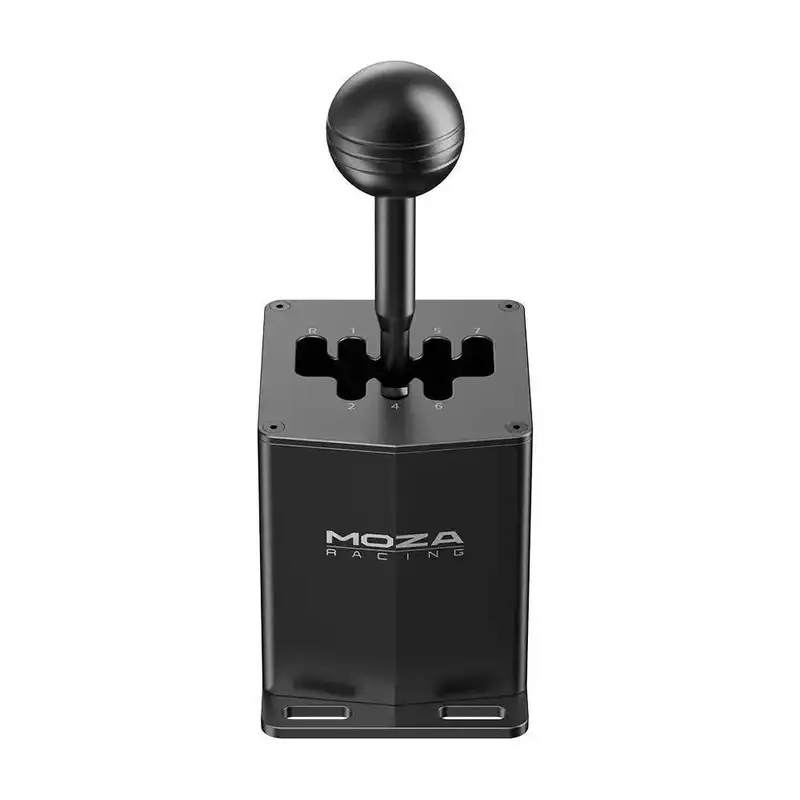 MOZA  HGP Shifter
