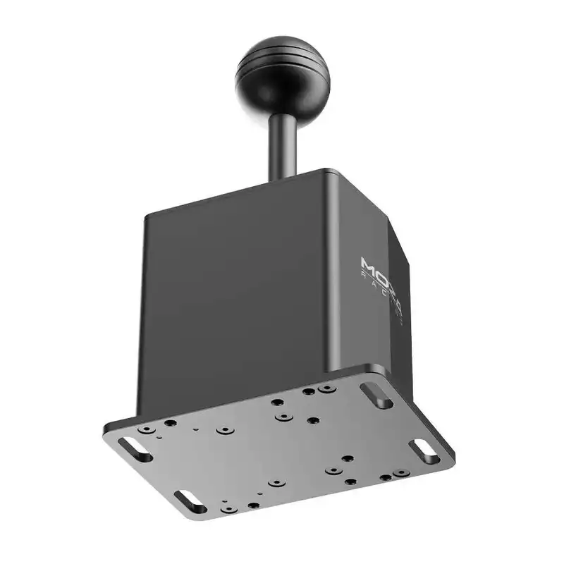 MOZA  HGP Shifter
