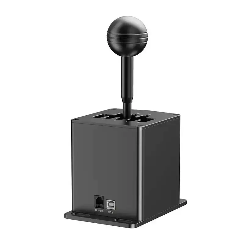 MOZA  HGP Shifter