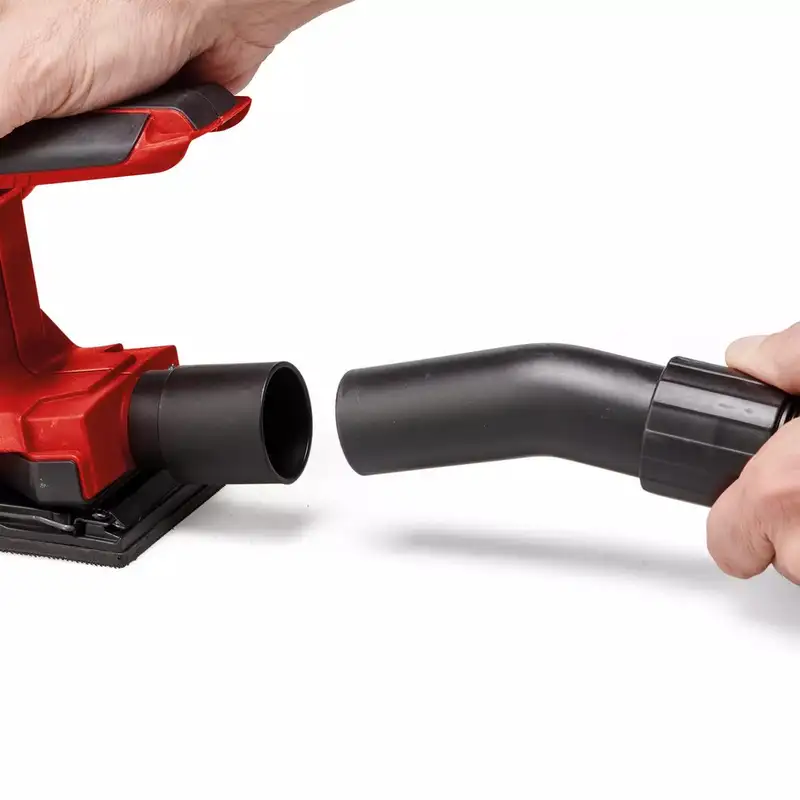 EINHELL TC-OS 18/187 Li Solo