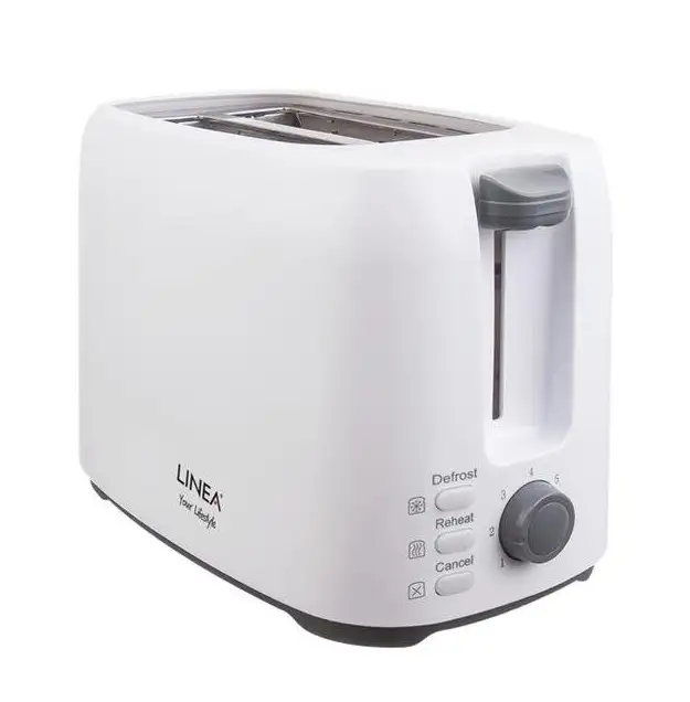 LINEA LT-0541