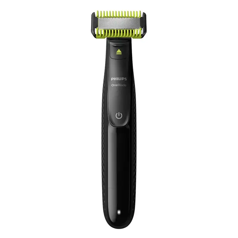 PHILIPS MG9710/90