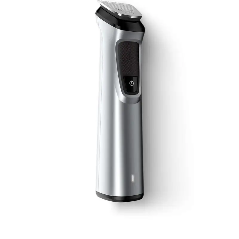 PHILIPS MG9710/90