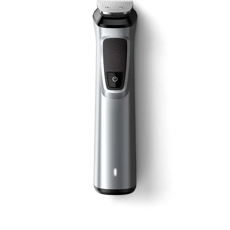 PHILIPS MG9710/90