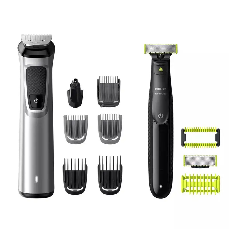 PHILIPS MG9710 / 90