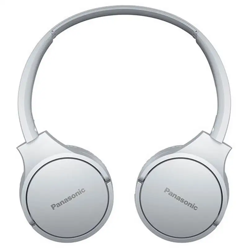 PANASONIC RB-HF420BE-W White